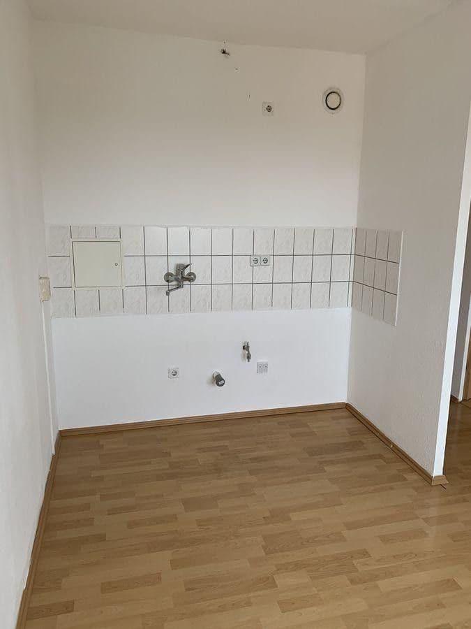 2 bedroom flat to rent, 57 m², Olvenstedter Scheid 51, Magdeburg Neu Olvenstedt, Saxony-Anhalt 2 bedroom flat to rent, 57 m², Olvenstedter Scheid 51, Magdeburg Neu Olvenstedt, Saxony-Anhalt