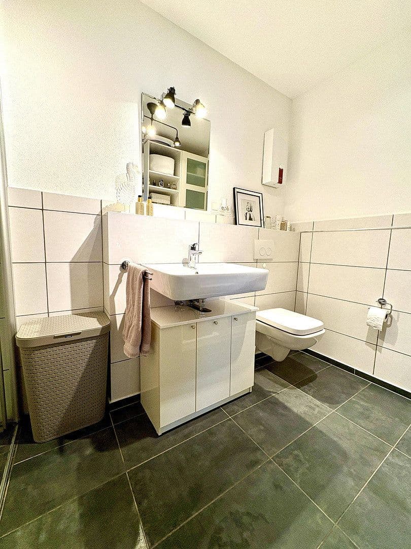 3 bedroom flat for sale, 89 m², Konz, Rhineland-Palatinate 3 bedroom flat for sale, 89 m², Konz, Rhineland-Palatinate