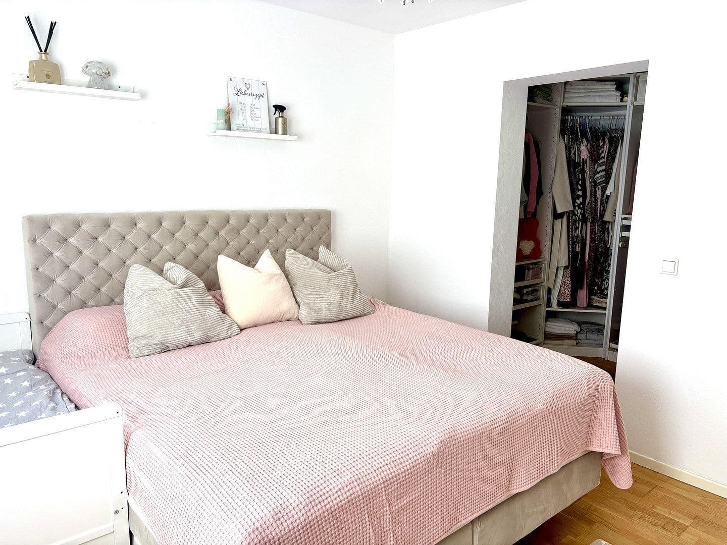 3 bedroom flat for sale, 89 m², Konz, Rhineland-Palatinate 3 bedroom flat for sale, 89 m², Konz, Rhineland-Palatinate