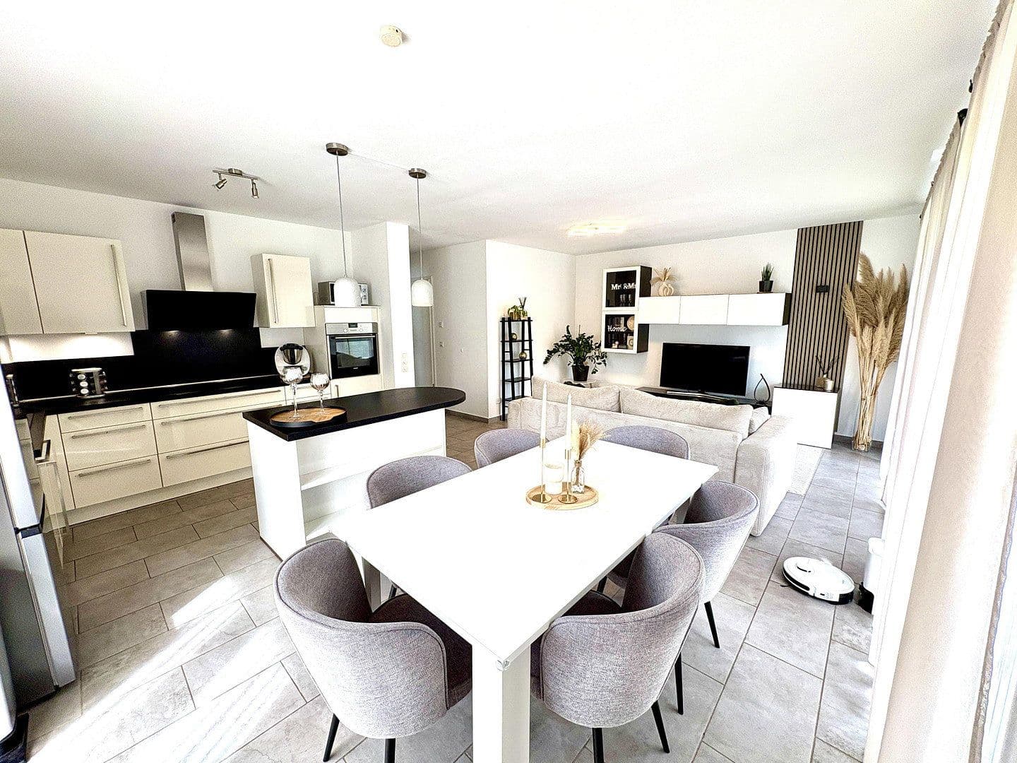3 bedroom flat for sale, 89 m², Konz, Rhineland-Palatinate 3 bedroom flat for sale, 89 m², Konz, Rhineland-Palatinate