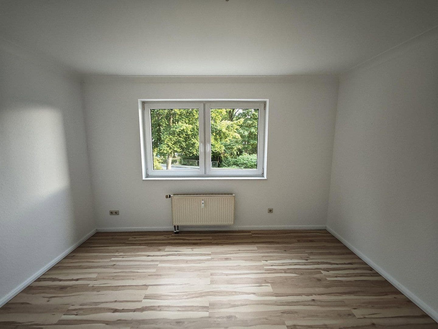 3 bedroom flat to rent, 86 m², An der Borngasse 4, Hachenburg, Rhineland-Palatinate 3 bedroom flat to rent, 86 m², An der Borngasse 4, Hachenburg, Rhineland-Palatinate