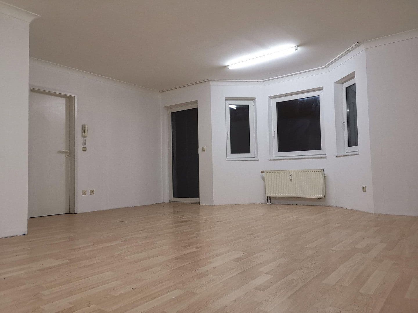 3 bedroom flat to rent, 86 m², An der Borngasse 4, Hachenburg, Rhineland-Palatinate 3 bedroom flat to rent, 86 m², An der Borngasse 4, Hachenburg, Rhineland-Palatinate