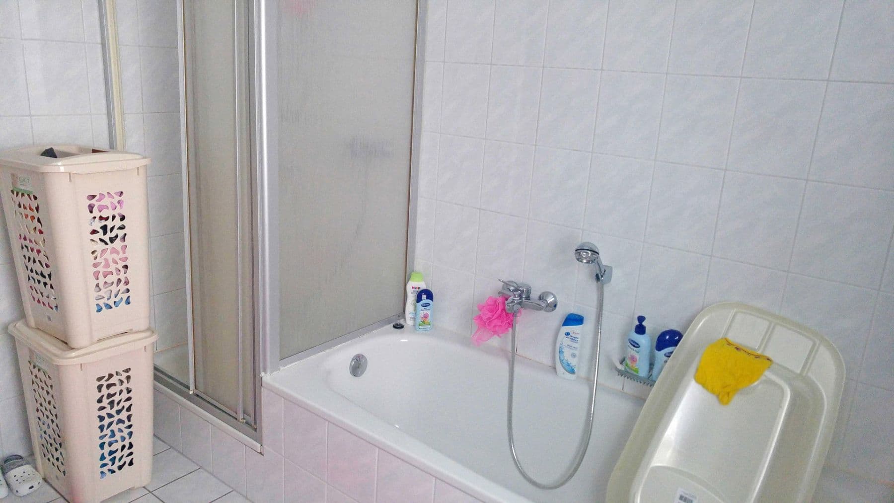 3 bedroom flat to rent, 86 m², An der Borngasse 4, Hachenburg, Rhineland-Palatinate 3 bedroom flat to rent, 86 m², An der Borngasse 4, Hachenburg, Rhineland-Palatinate