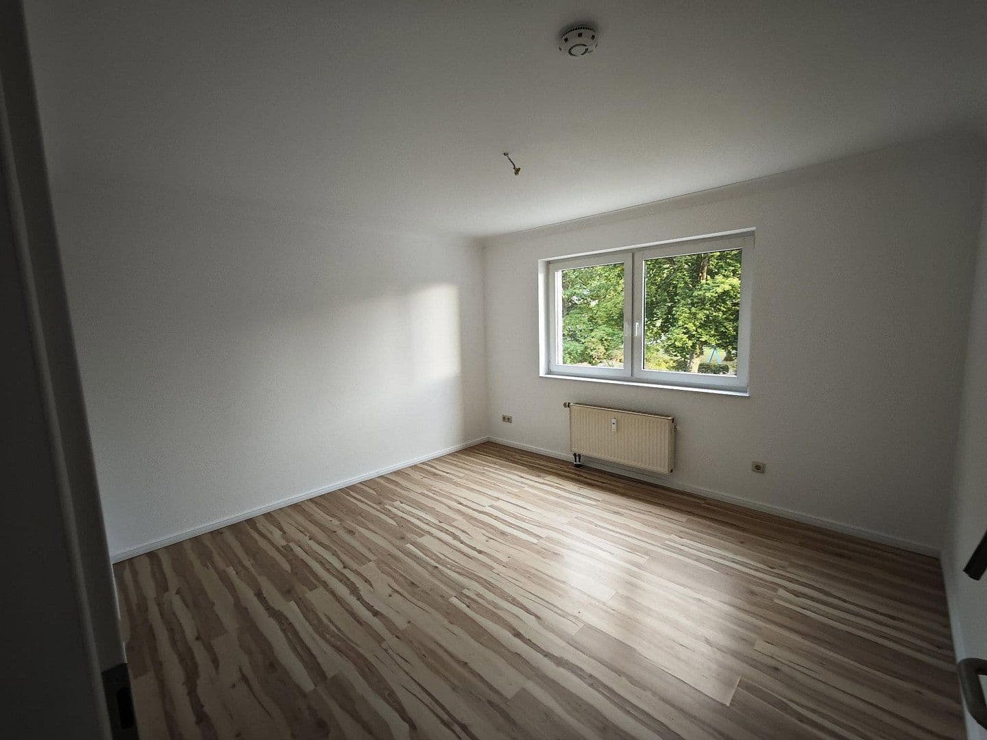 3 bedroom flat to rent, 86 m², An der Borngasse 4, Hachenburg, Rhineland-Palatinate 3 bedroom flat to rent, 86 m², An der Borngasse 4, Hachenburg, Rhineland-Palatinate