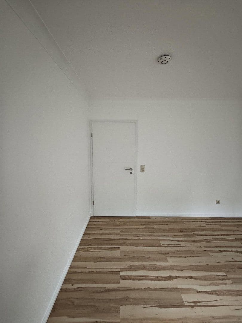 3 bedroom flat to rent, 86 m², An der Borngasse 4, Hachenburg, Rhineland-Palatinate 3 bedroom flat to rent, 86 m², An der Borngasse 4, Hachenburg, Rhineland-Palatinate