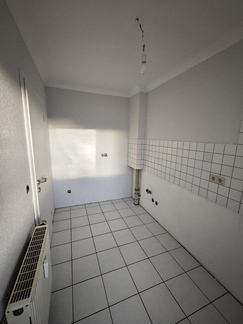 3 bedroom flat to rent, 86 m², An der Borngasse 4, Hachenburg, Rhineland-Palatinate 3 bedroom flat to rent, 86 m², An der Borngasse 4, Hachenburg, Rhineland-Palatinate