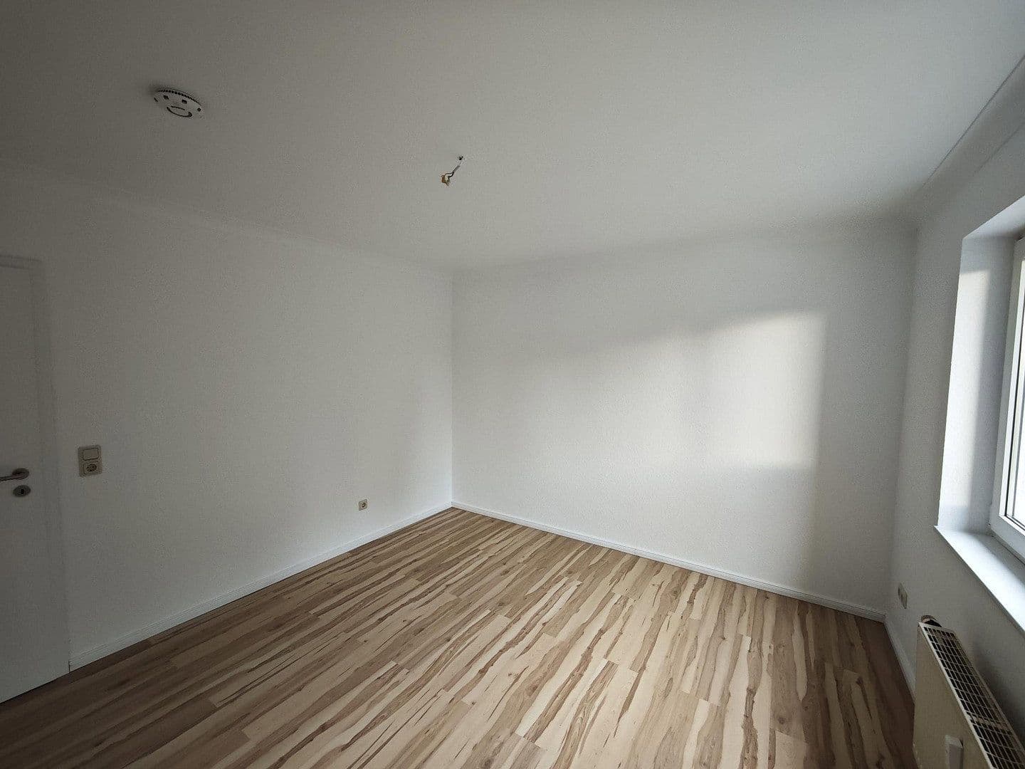 3 bedroom flat to rent, 86 m², An der Borngasse 4, Hachenburg, Rhineland-Palatinate 3 bedroom flat to rent, 86 m², An der Borngasse 4, Hachenburg, Rhineland-Palatinate