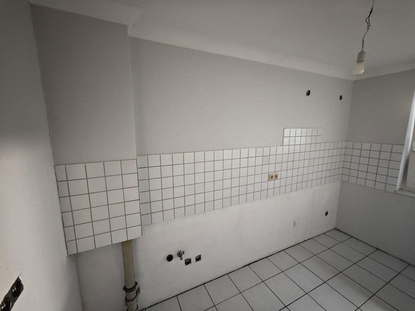 3 bedroom flat to rent, 86 m², An der Borngasse 4, Hachenburg, Rhineland-Palatinate 3 bedroom flat to rent, 86 m², An der Borngasse 4, Hachenburg, Rhineland-Palatinate