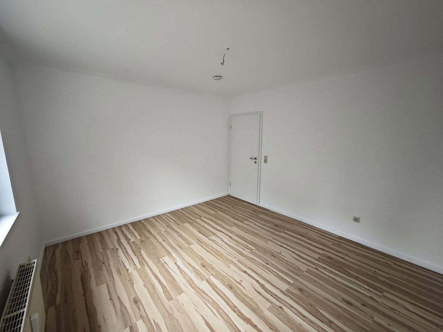 3 bedroom flat to rent, 86 m², An der Borngasse 4, Hachenburg, Rhineland-Palatinate 3 bedroom flat to rent, 86 m², An der Borngasse 4, Hachenburg, Rhineland-Palatinate