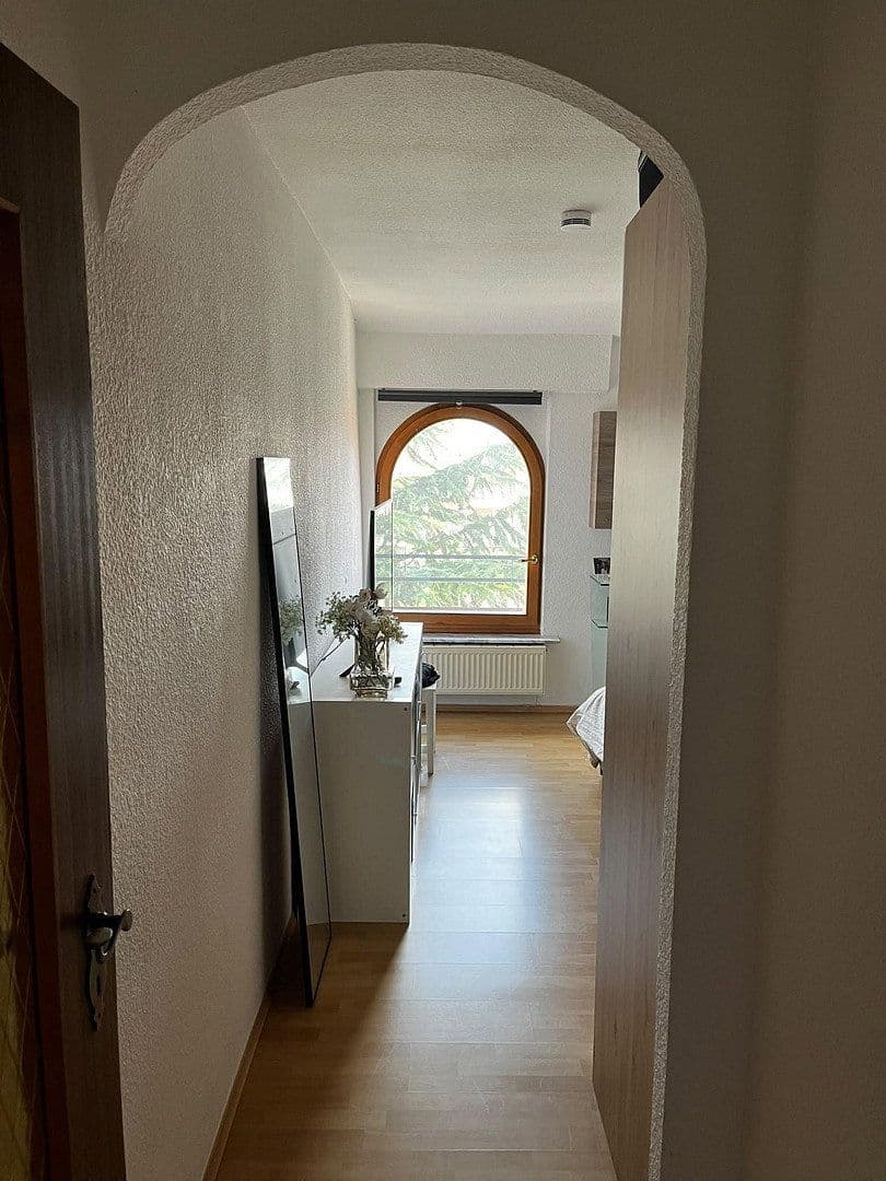 1 bedroom flat to rent, 64 m², Mollstr 27, Mannheim, Baden-Württemberg 1 bedroom flat to rent, 64 m², Mollstr 27, Mannheim, Baden-Württemberg