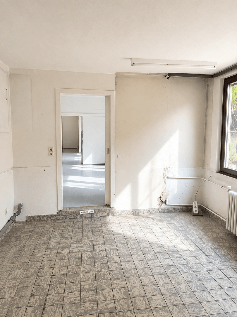 non-residential property to rent, 217 m², Salinenstrasse 35a, Bad Kreuznach, Rhineland-Palatinate non-residential property to rent, 217 m², Salinenstrasse 35a, Bad Kreuznach, Rhineland-Palatinate