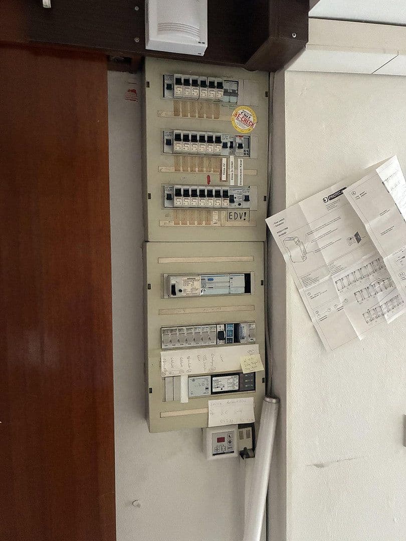 non-residential property to rent, 217 m², Salinenstrasse 35a, Bad Kreuznach, Rhineland-Palatinate non-residential property to rent, 217 m², Salinenstrasse 35a, Bad Kreuznach, Rhineland-Palatinate