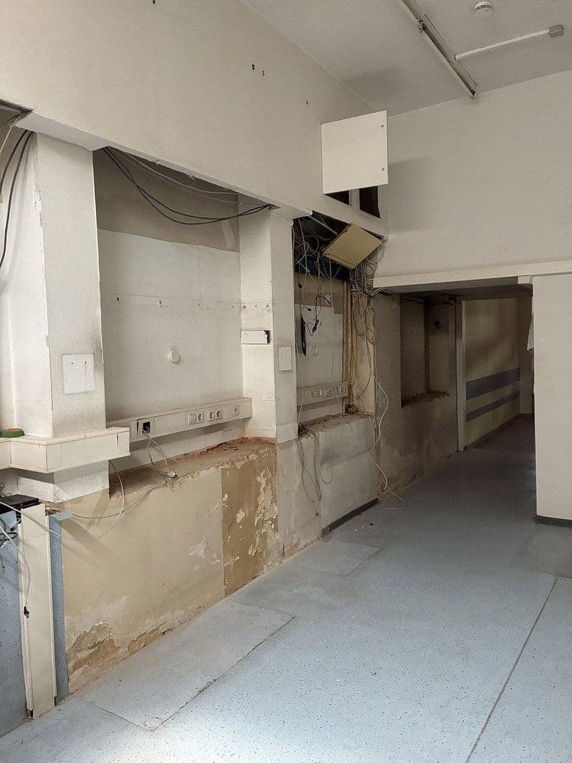 non-residential property to rent, 217 m², Salinenstrasse 35a, Bad Kreuznach, Rhineland-Palatinate non-residential property to rent, 217 m², Salinenstrasse 35a, Bad Kreuznach, Rhineland-Palatinate