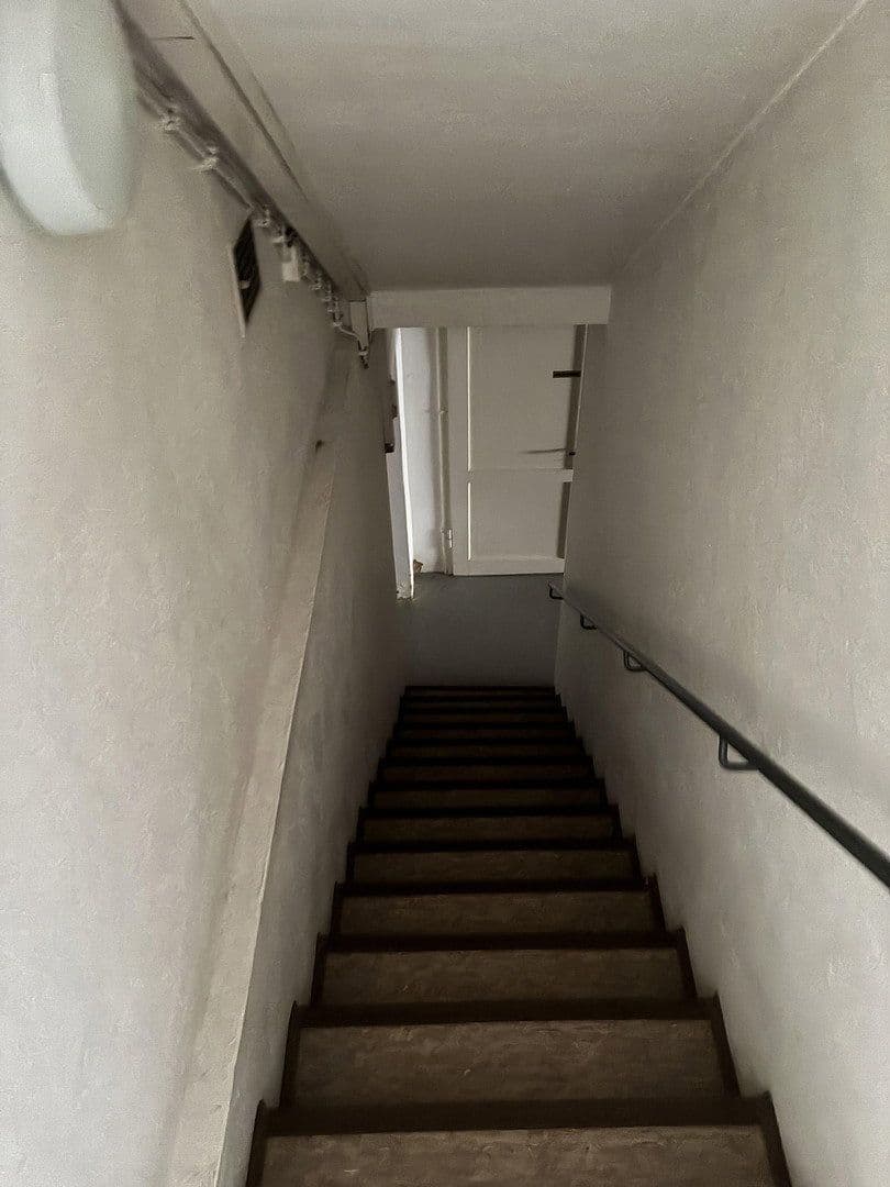 non-residential property to rent, 217 m², Salinenstrasse 35a, Bad Kreuznach, Rhineland-Palatinate non-residential property to rent, 217 m², Salinenstrasse 35a, Bad Kreuznach, Rhineland-Palatinate