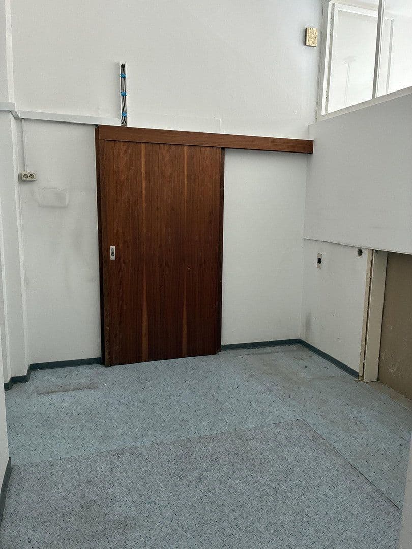 non-residential property to rent, 217 m², Salinenstrasse 35a, Bad Kreuznach, Rhineland-Palatinate non-residential property to rent, 217 m², Salinenstrasse 35a, Bad Kreuznach, Rhineland-Palatinate