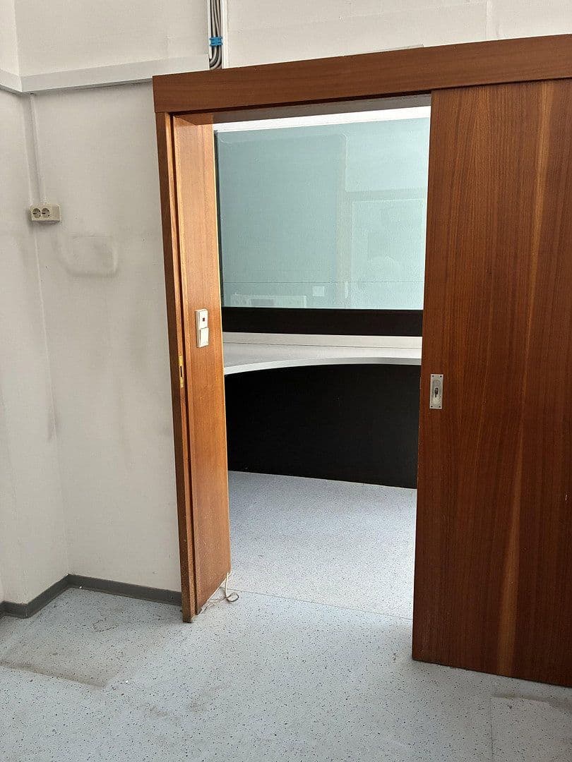 non-residential property to rent, 217 m², Salinenstrasse 35a, Bad Kreuznach, Rhineland-Palatinate non-residential property to rent, 217 m², Salinenstrasse 35a, Bad Kreuznach, Rhineland-Palatinate