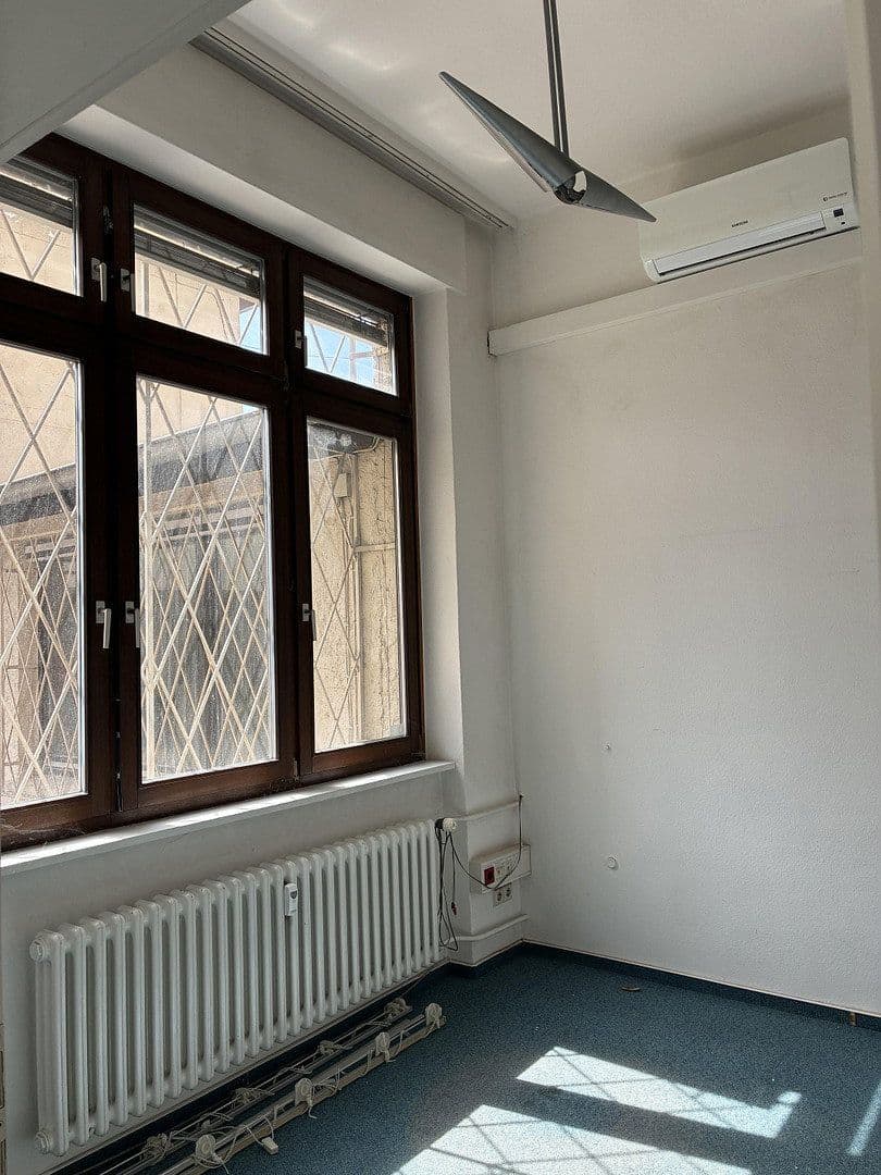 non-residential property to rent, 217 m², Salinenstrasse 35a, Bad Kreuznach, Rhineland-Palatinate non-residential property to rent, 217 m², Salinenstrasse 35a, Bad Kreuznach, Rhineland-Palatinate