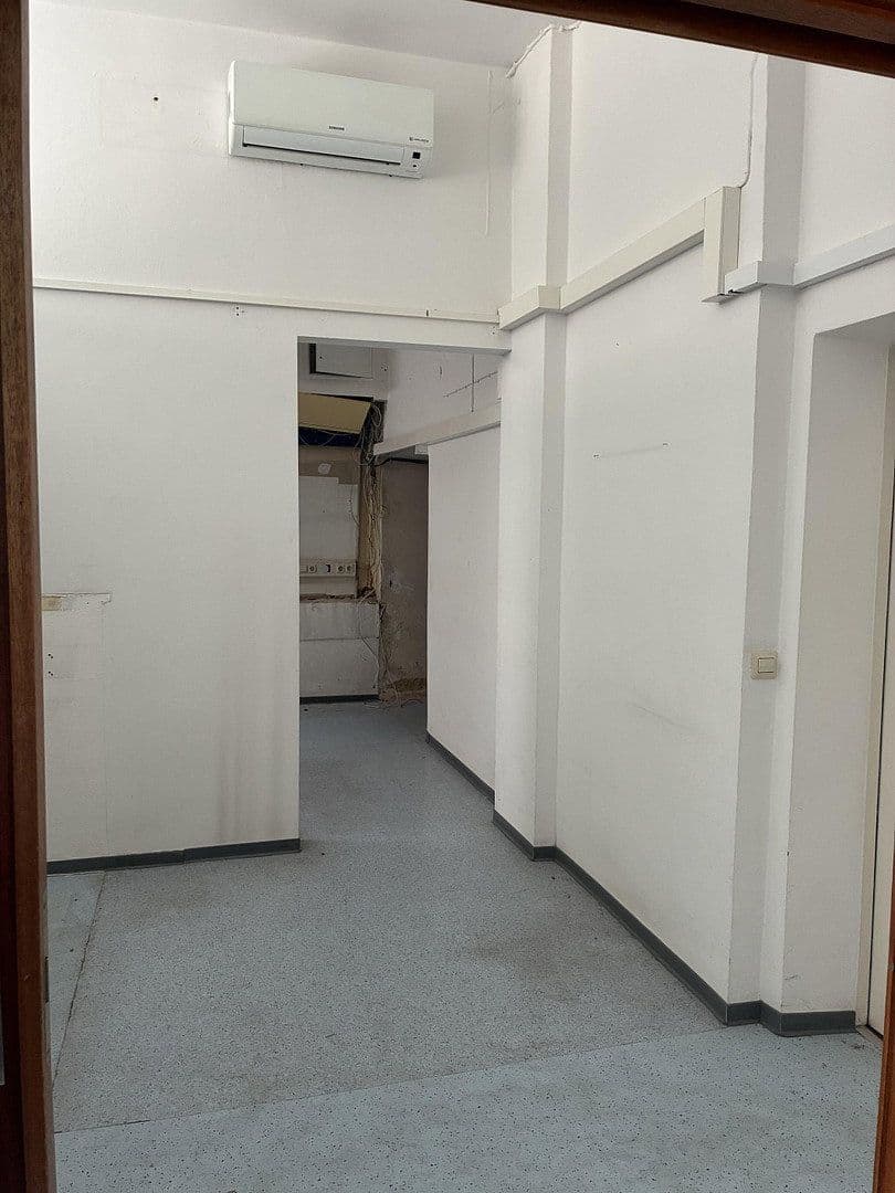 non-residential property to rent, 217 m², Salinenstrasse 35a, Bad Kreuznach, Rhineland-Palatinate non-residential property to rent, 217 m², Salinenstrasse 35a, Bad Kreuznach, Rhineland-Palatinate