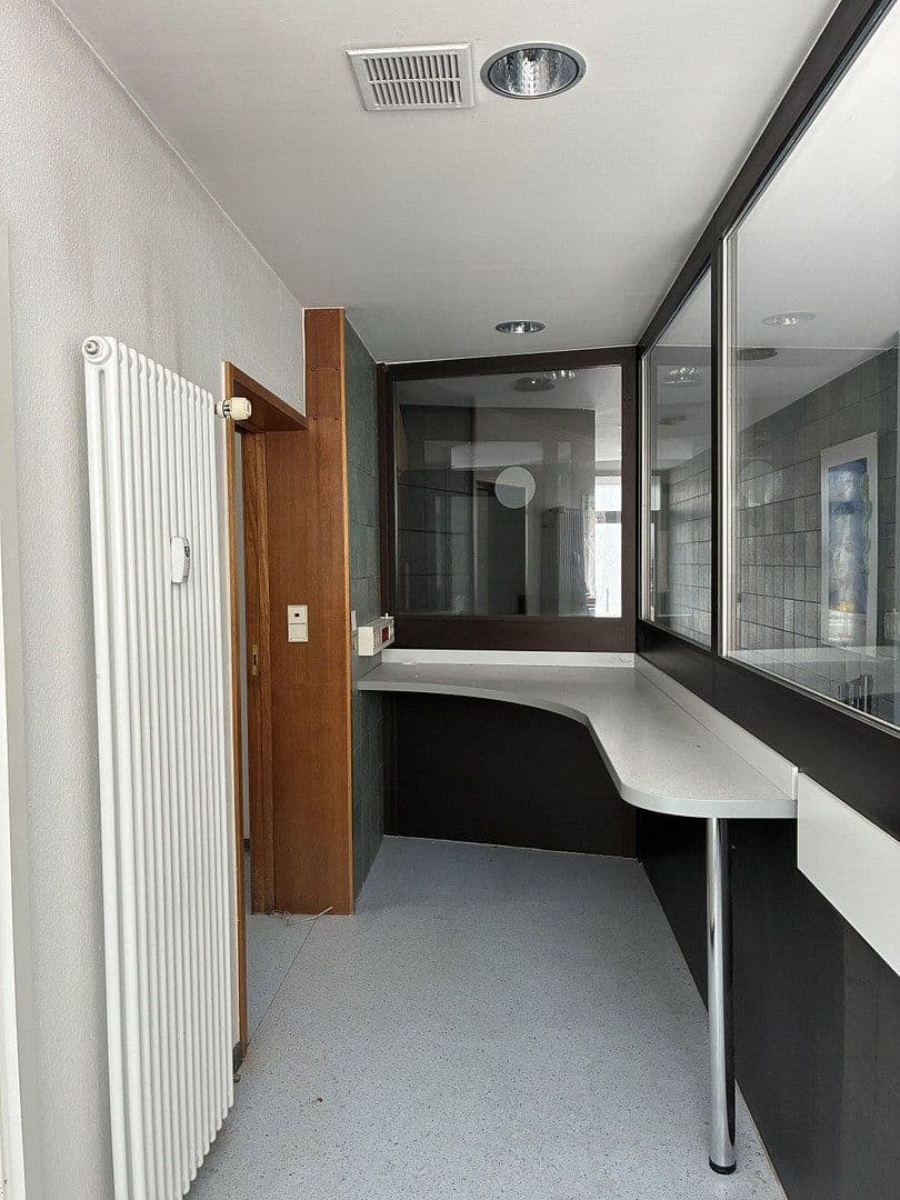 non-residential property to rent, 217 m², Salinenstrasse 35a, Bad Kreuznach, Rhineland-Palatinate non-residential property to rent, 217 m², Salinenstrasse 35a, Bad Kreuznach, Rhineland-Palatinate