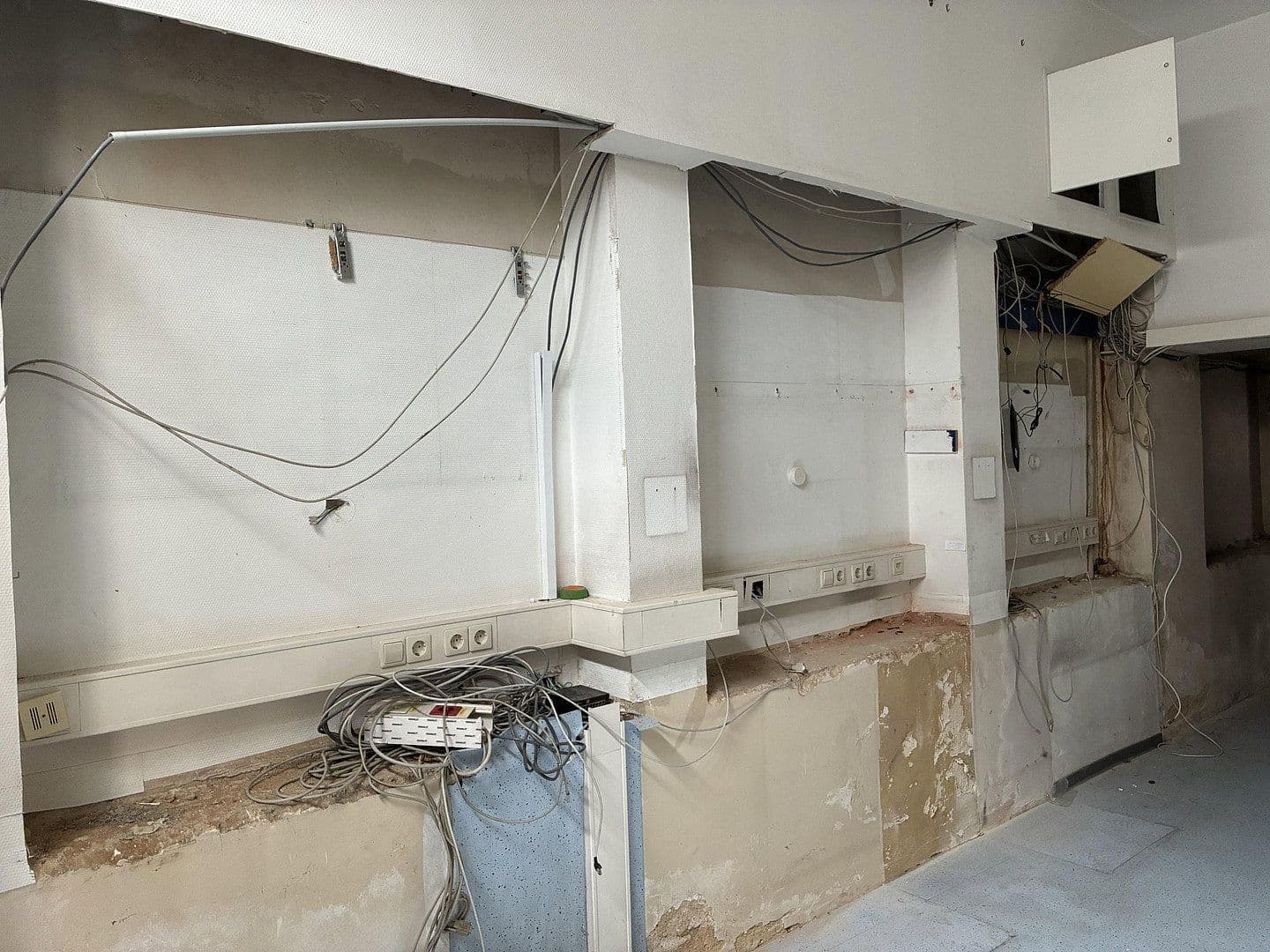 non-residential property to rent, 217 m², Salinenstrasse 35a, Bad Kreuznach, Rhineland-Palatinate non-residential property to rent, 217 m², Salinenstrasse 35a, Bad Kreuznach, Rhineland-Palatinate