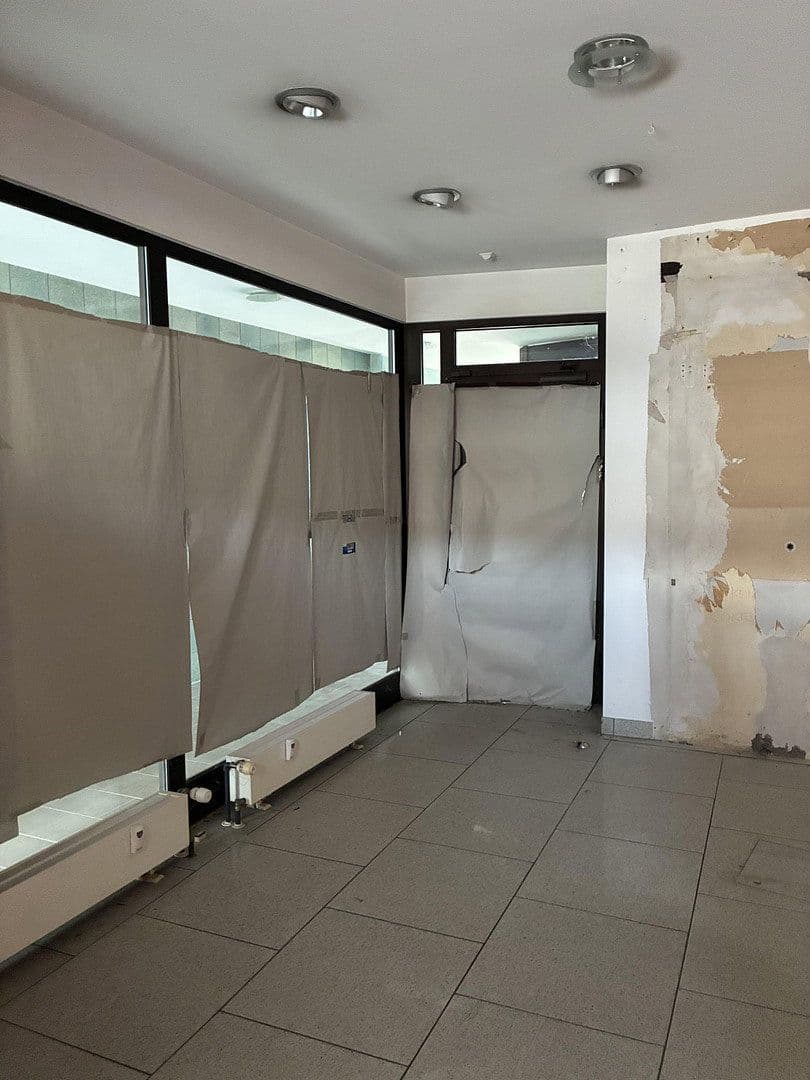 non-residential property to rent, 217 m², Salinenstrasse 35a, Bad Kreuznach, Rhineland-Palatinate non-residential property to rent, 217 m², Salinenstrasse 35a, Bad Kreuznach, Rhineland-Palatinate