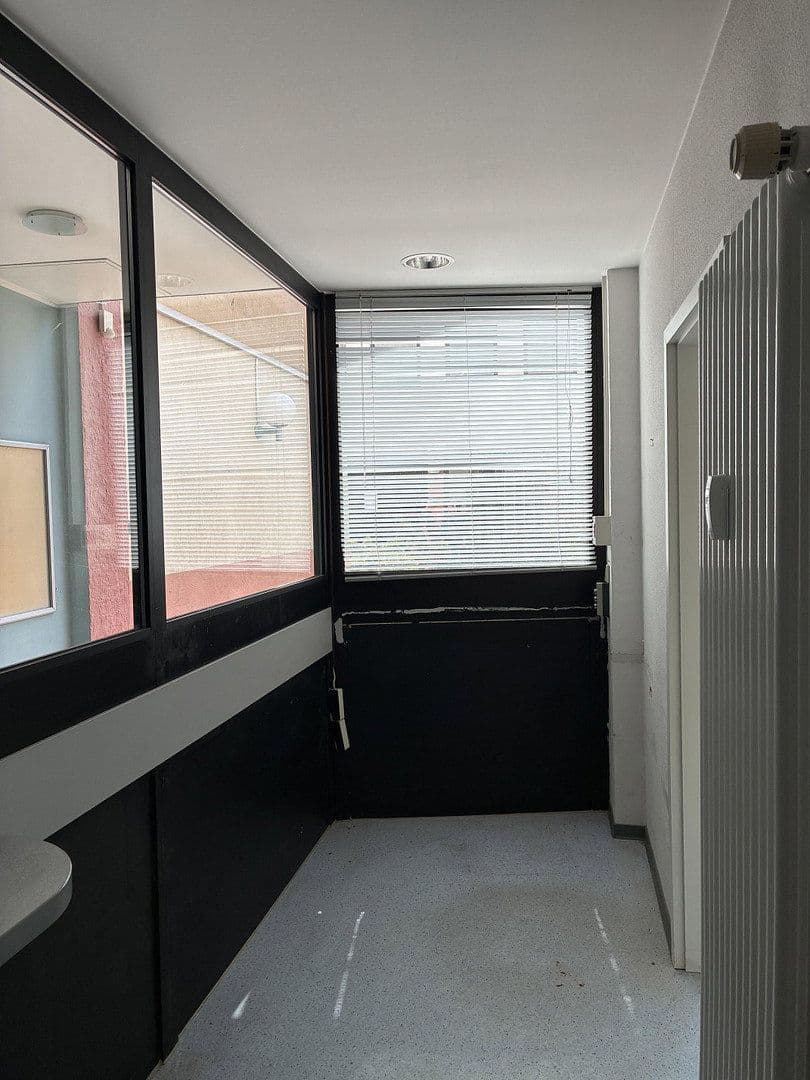 non-residential property to rent, 217 m², Salinenstrasse 35a, Bad Kreuznach, Rhineland-Palatinate non-residential property to rent, 217 m², Salinenstrasse 35a, Bad Kreuznach, Rhineland-Palatinate