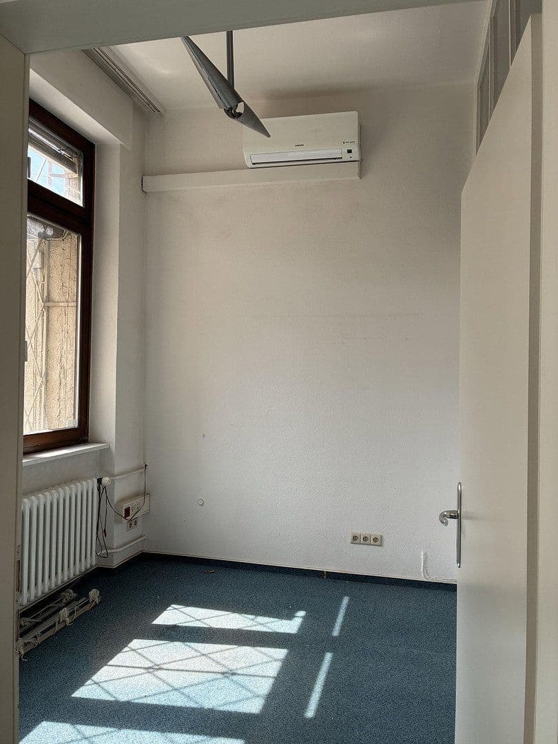 non-residential property to rent, 217 m², Salinenstrasse 35a, Bad Kreuznach, Rhineland-Palatinate non-residential property to rent, 217 m², Salinenstrasse 35a, Bad Kreuznach, Rhineland-Palatinate