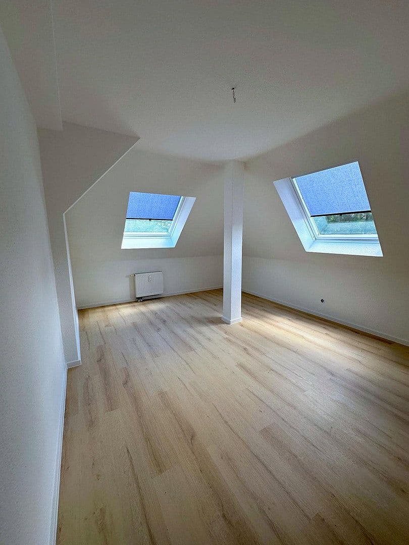 3 bedroom flat to rent, 95 m², Brandenburgische Str., Zossen, Brandenburg 3 bedroom flat to rent, 95 m², Brandenburgische Str., Zossen, Brandenburg