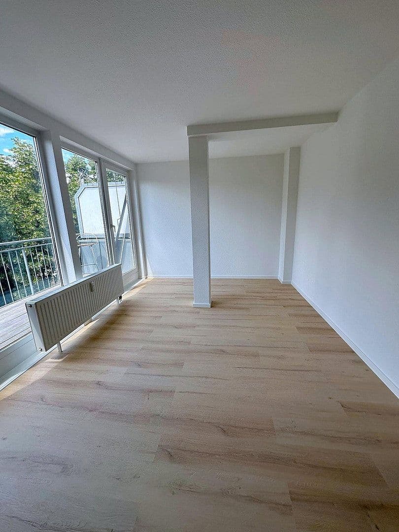 3 bedroom flat to rent, 95 m², Brandenburgische Str., Zossen, Brandenburg 3 bedroom flat to rent, 95 m², Brandenburgische Str., Zossen, Brandenburg