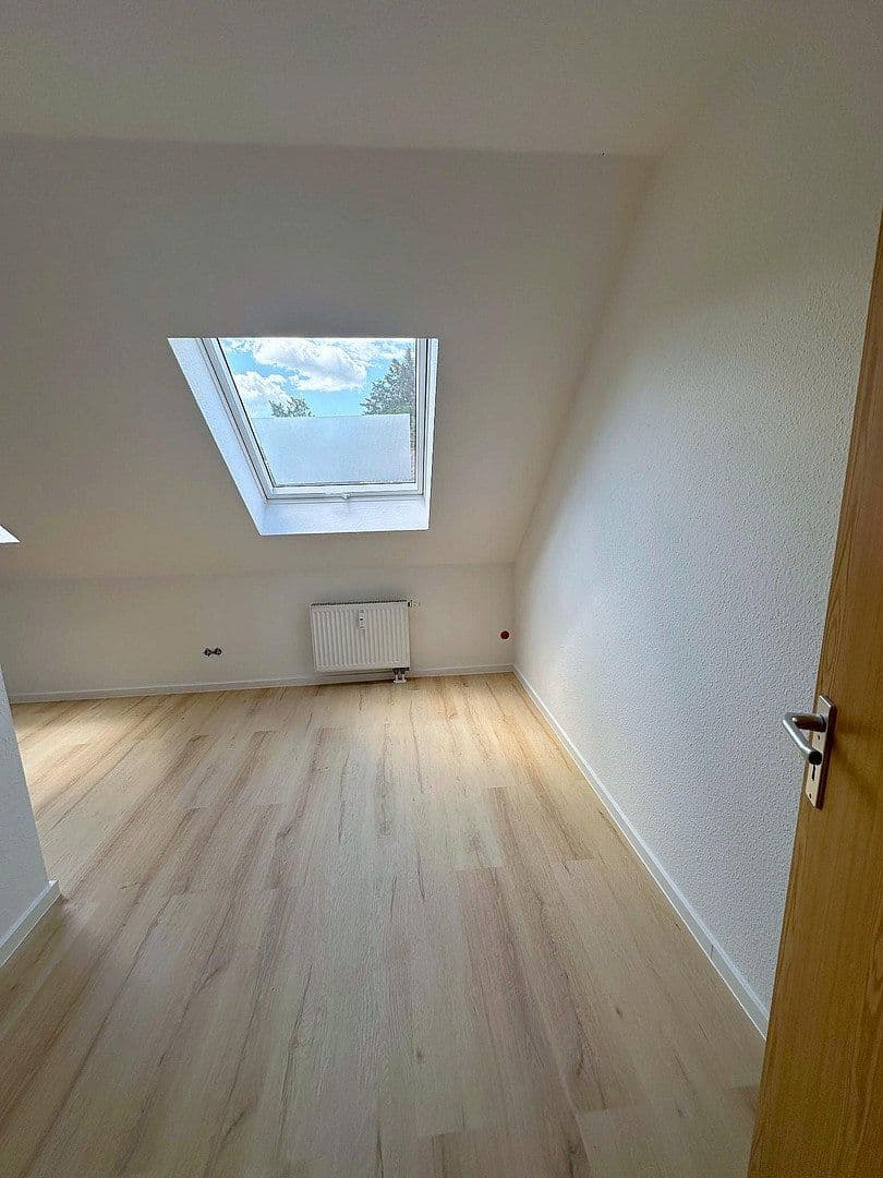 3 bedroom flat to rent, 95 m², Brandenburgische Str., Zossen, Brandenburg 3 bedroom flat to rent, 95 m², Brandenburgische Str., Zossen, Brandenburg