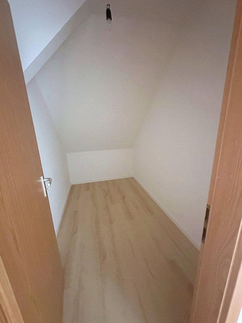 3 bedroom flat to rent, 95 m², Brandenburgische Str., Zossen, Brandenburg 3 bedroom flat to rent, 95 m², Brandenburgische Str., Zossen, Brandenburg
