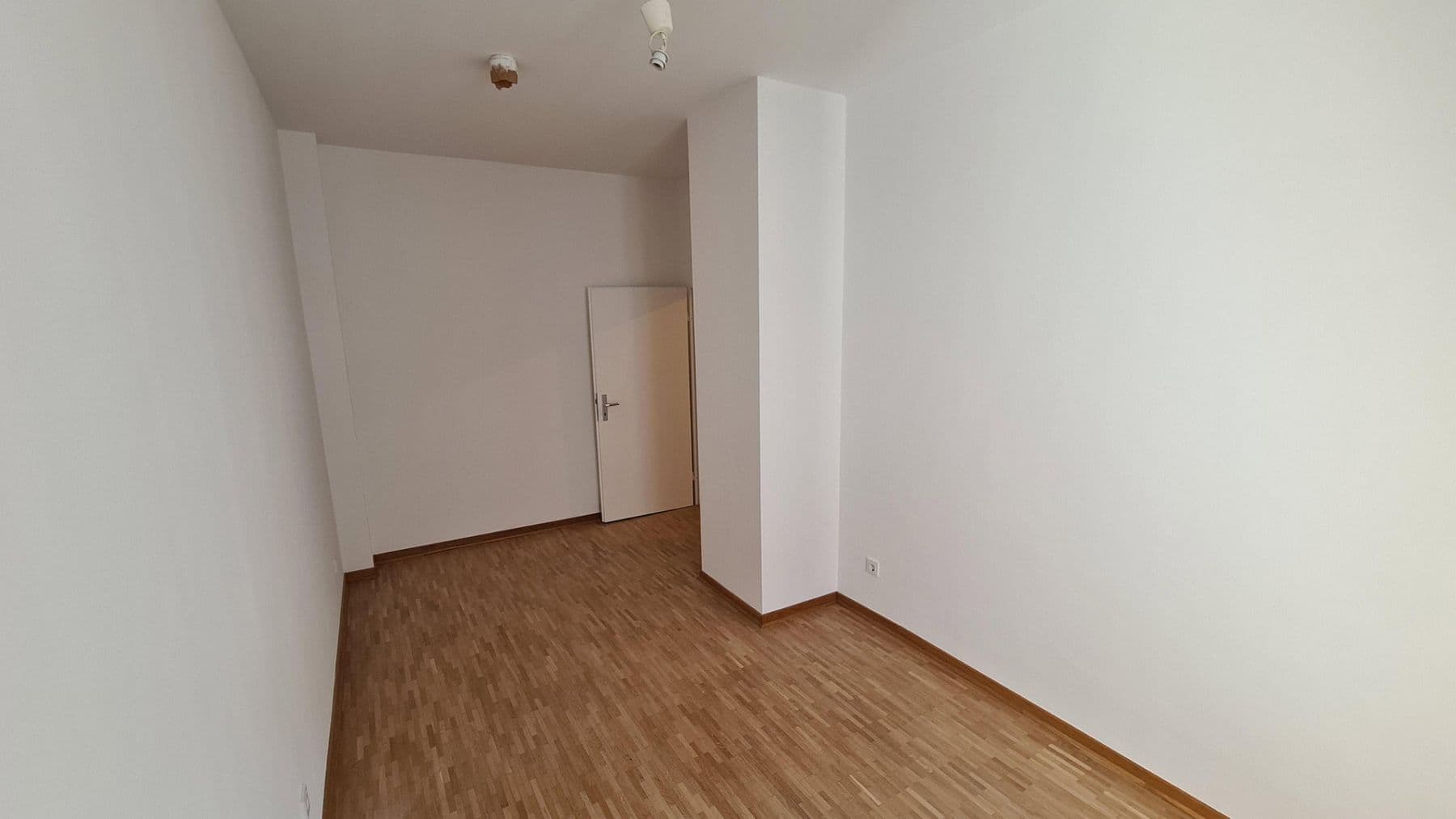 2 bedroom flat to rent, 60 m², Wurmbachstraße 6, Frankfurt, Hesse 2 bedroom flat to rent, 60 m², Wurmbachstraße 6, Frankfurt, Hesse
