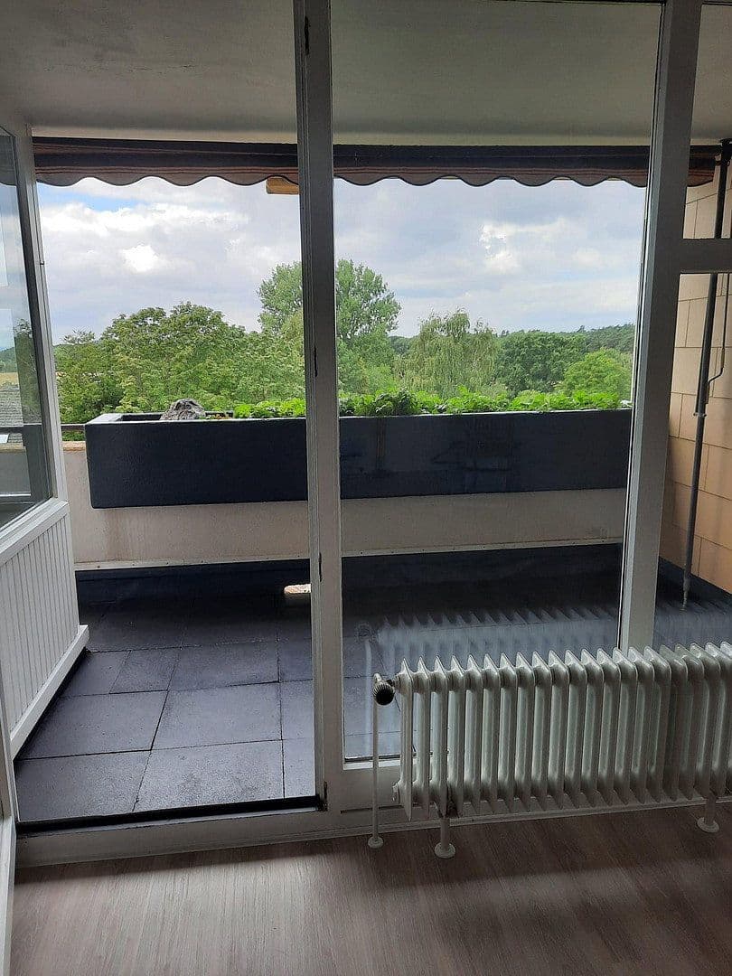 2 bedroom flat to rent, 70 m², Forellenweg 34, Lehrte, Lower Saxony 2 bedroom flat to rent, 70 m², Forellenweg 34, Lehrte, Lower Saxony
