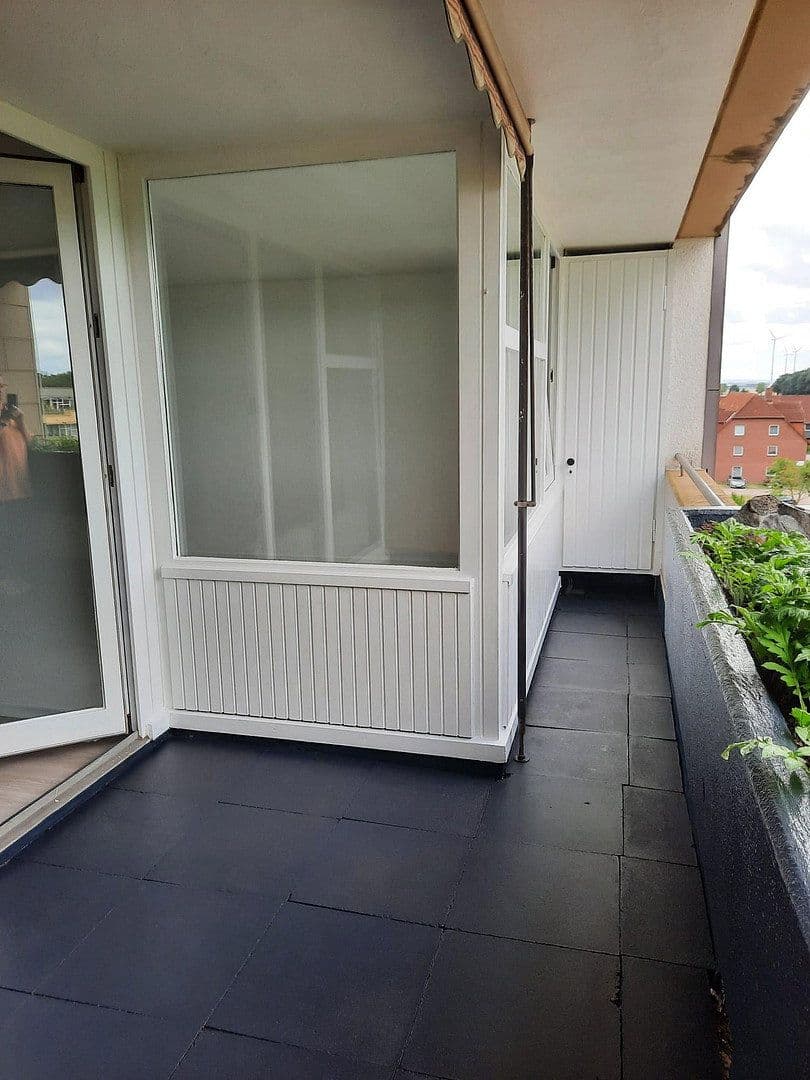 2 bedroom flat to rent, 70 m², Forellenweg 34, Lehrte, Lower Saxony 2 bedroom flat to rent, 70 m², Forellenweg 34, Lehrte, Lower Saxony