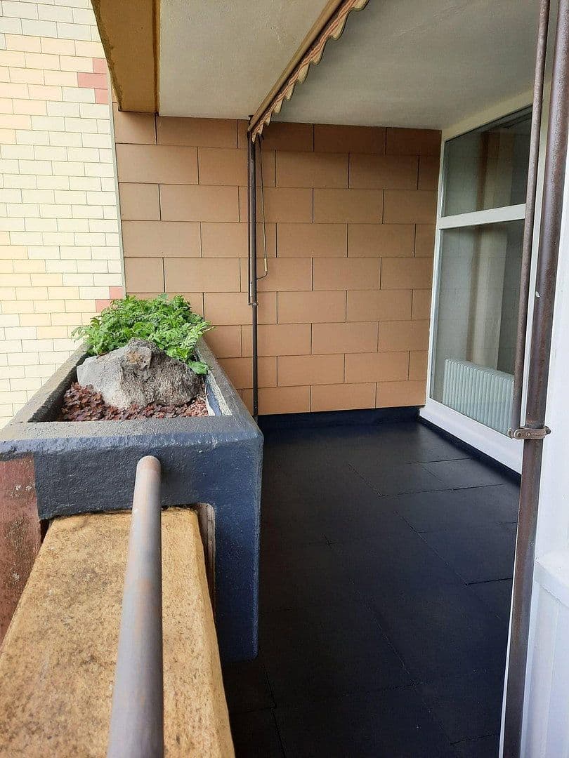 2 bedroom flat to rent, 70 m², Forellenweg 34, Lehrte, Lower Saxony 2 bedroom flat to rent, 70 m², Forellenweg 34, Lehrte, Lower Saxony