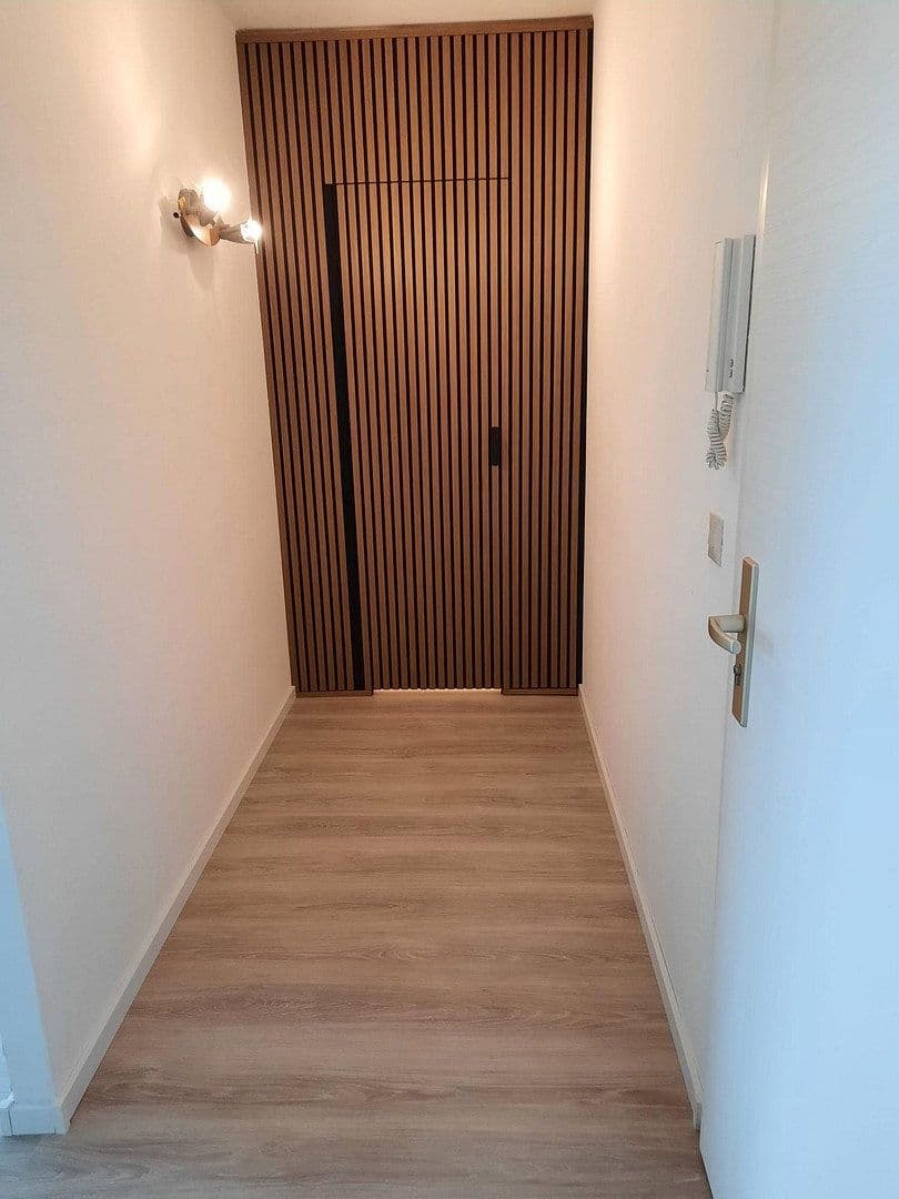 2 bedroom flat to rent, 70 m², Forellenweg 34, Lehrte, Lower Saxony 2 bedroom flat to rent, 70 m², Forellenweg 34, Lehrte, Lower Saxony