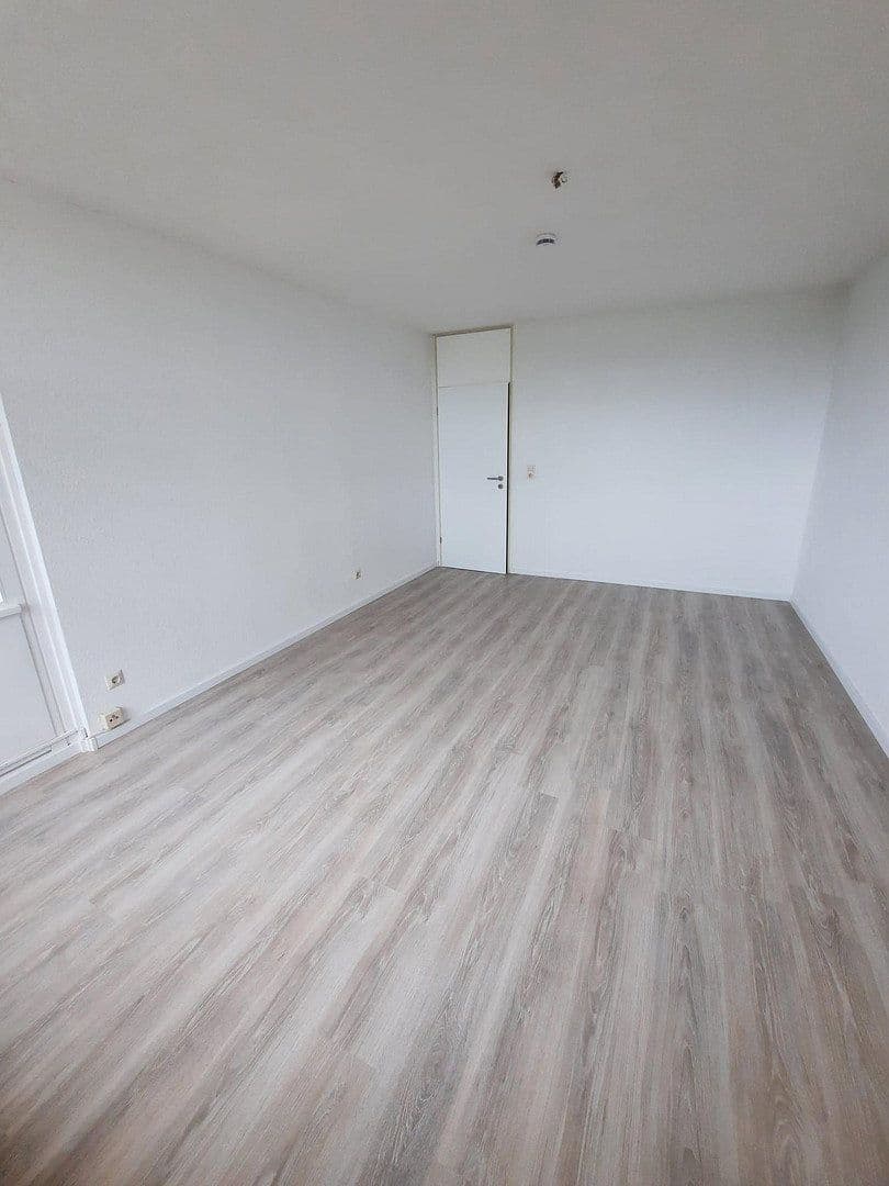 2 bedroom flat to rent, 70 m², Forellenweg 34, Lehrte, Lower Saxony 2 bedroom flat to rent, 70 m², Forellenweg 34, Lehrte, Lower Saxony
