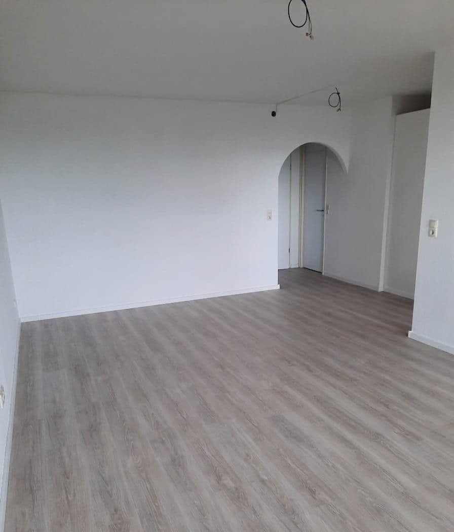 2 bedroom flat to rent, 70 m², Forellenweg 34, Lehrte, Lower Saxony 2 bedroom flat to rent, 70 m², Forellenweg 34, Lehrte, Lower Saxony