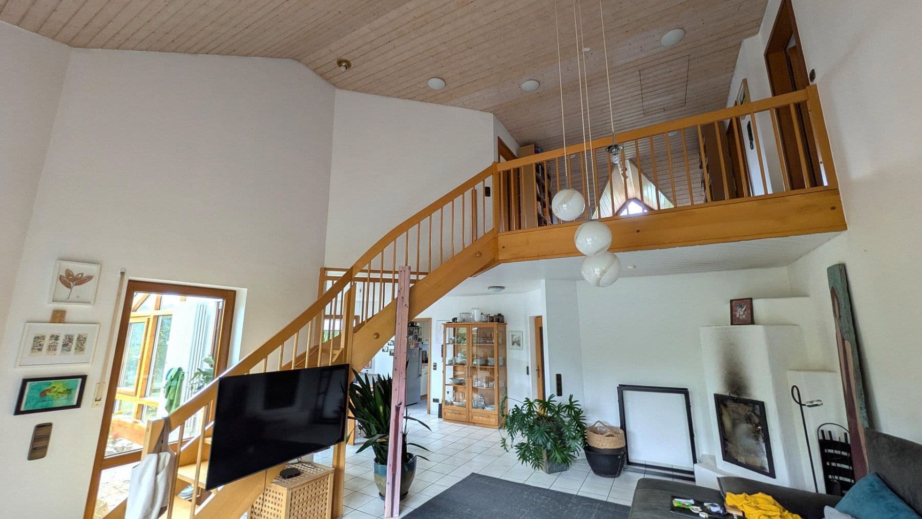 house for sale, 154 m², Wüstenrot, Baden-Württemberg house for sale, 154 m², Wüstenrot, Baden-Württemberg