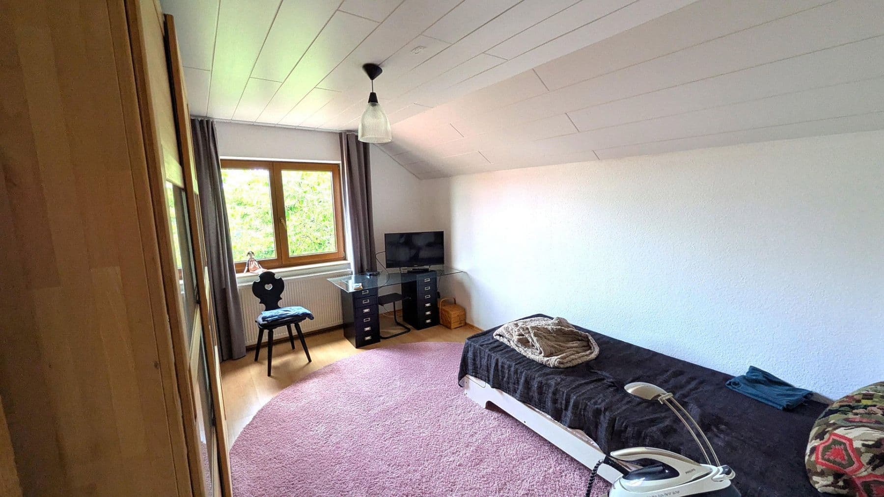 house for sale, 154 m², Wüstenrot, Baden-Württemberg house for sale, 154 m², Wüstenrot, Baden-Württemberg