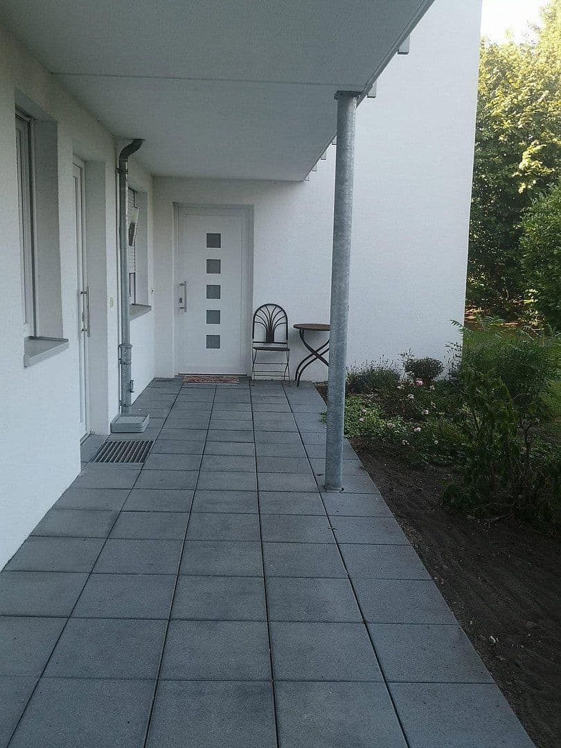 3 bedroom flat to rent, 79 m², Hanstedt, Lower Saxony 3 bedroom flat to rent, 79 m², Hanstedt, Lower Saxony