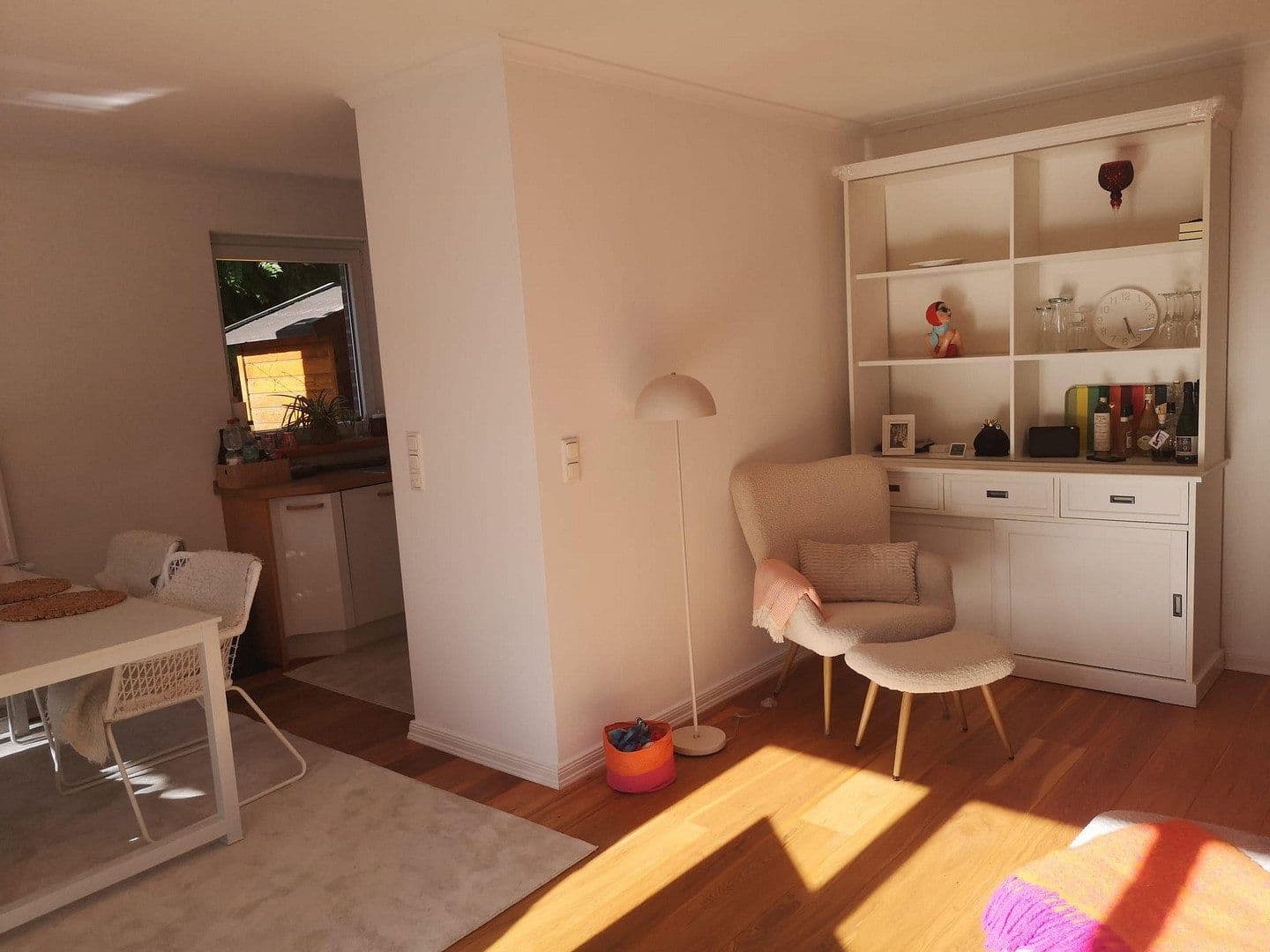3 bedroom flat to rent, 79 m², Hanstedt, Lower Saxony 3 bedroom flat to rent, 79 m², Hanstedt, Lower Saxony