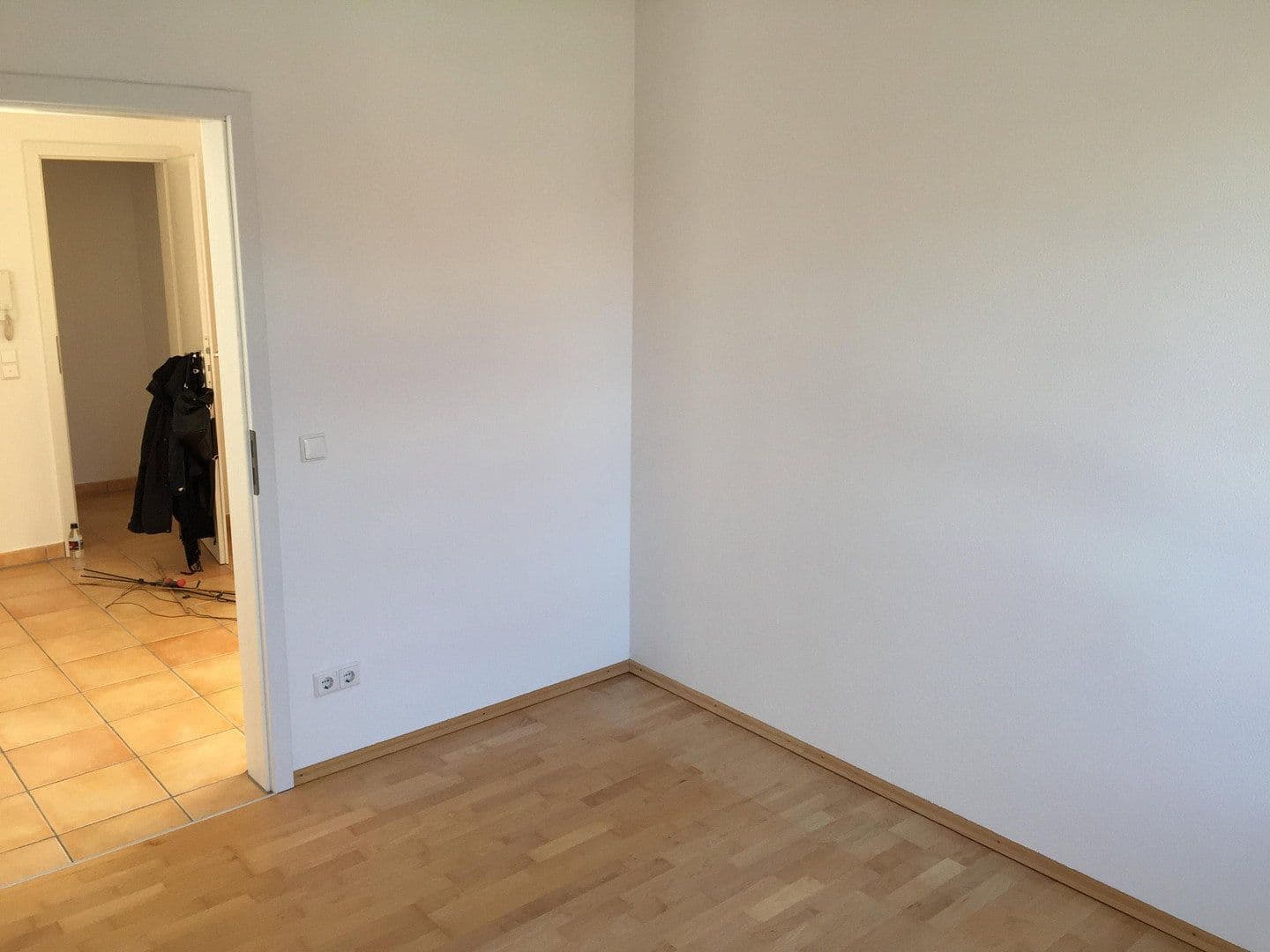 3 bedroom flat for sale, 81 m², Lagerstraße 6B, Puchheim-Bahnhof, Bavaria 3 bedroom flat for sale, 81 m², Lagerstraße 6B, Puchheim-Bahnhof, Bavaria