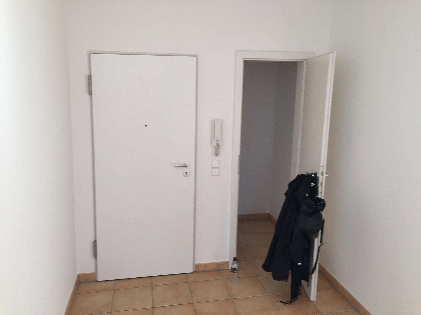 3 bedroom flat for sale, 81 m², Lagerstraße 6B, Puchheim-Bahnhof, Bavaria 3 bedroom flat for sale, 81 m², Lagerstraße 6B, Puchheim-Bahnhof, Bavaria