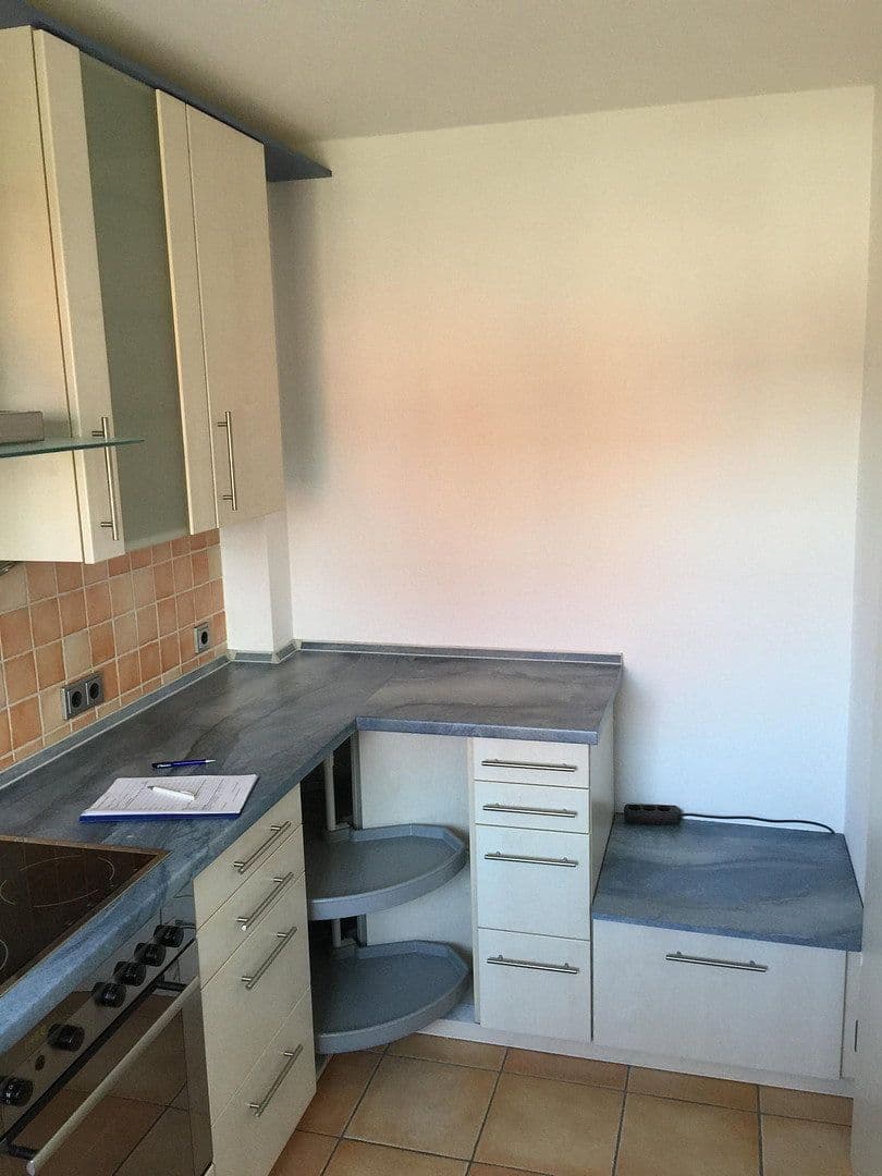 3 bedroom flat for sale, 81 m², Lagerstraße 6B, Puchheim-Bahnhof, Bavaria 3 bedroom flat for sale, 81 m², Lagerstraße 6B, Puchheim-Bahnhof, Bavaria
