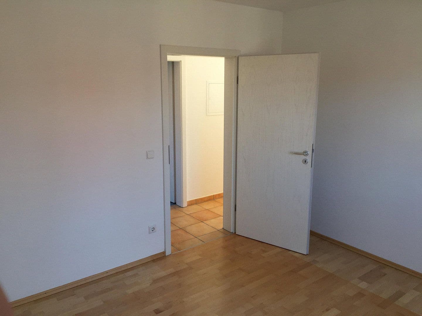 3 bedroom flat for sale, 81 m², Lagerstraße 6B, Puchheim-Bahnhof, Bavaria 3 bedroom flat for sale, 81 m², Lagerstraße 6B, Puchheim-Bahnhof, Bavaria