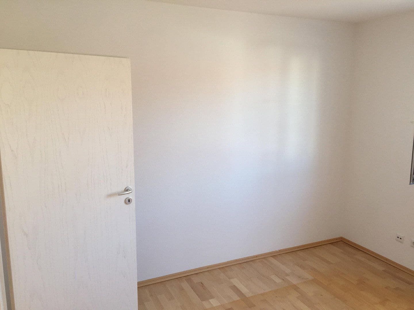 3 bedroom flat for sale, 81 m², Lagerstraße 6B, Puchheim-Bahnhof, Bavaria 3 bedroom flat for sale, 81 m², Lagerstraße 6B, Puchheim-Bahnhof, Bavaria