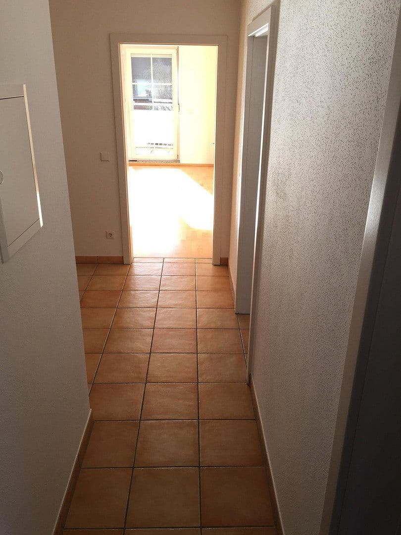 3 bedroom flat for sale, 81 m², Lagerstraße 6B, Puchheim-Bahnhof, Bavaria 3 bedroom flat for sale, 81 m², Lagerstraße 6B, Puchheim-Bahnhof, Bavaria