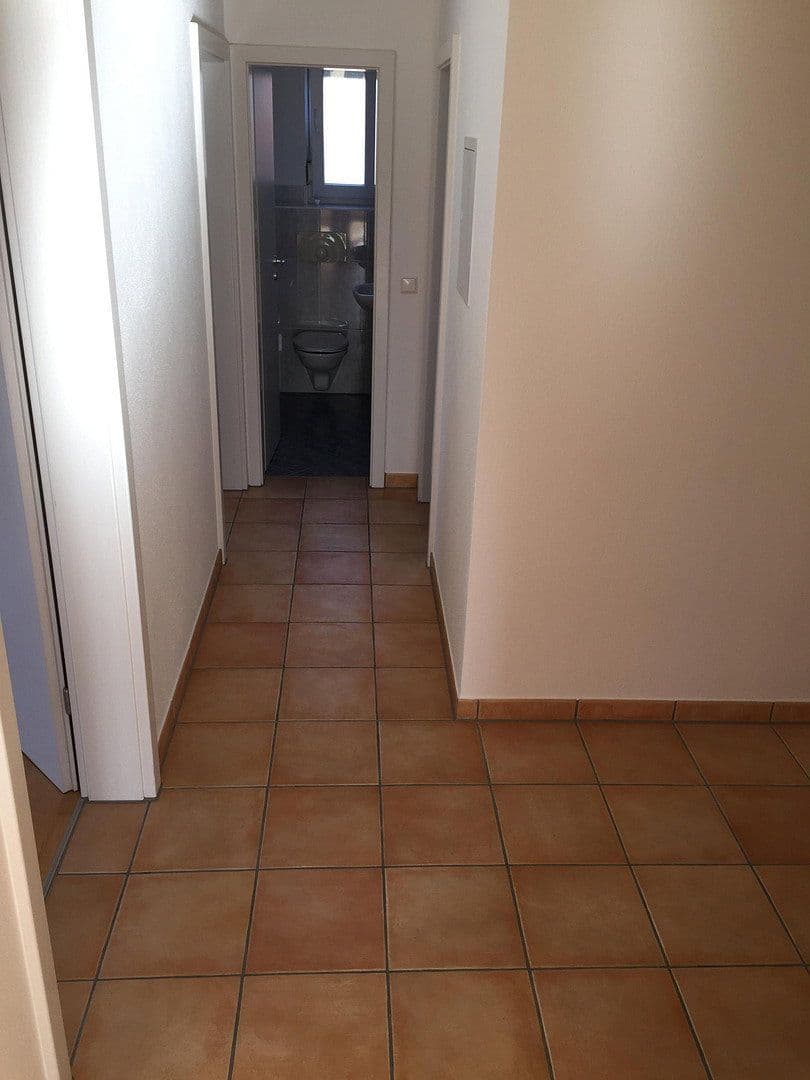 3 bedroom flat for sale, 81 m², Lagerstraße 6B, Puchheim-Bahnhof, Bavaria 3 bedroom flat for sale, 81 m², Lagerstraße 6B, Puchheim-Bahnhof, Bavaria