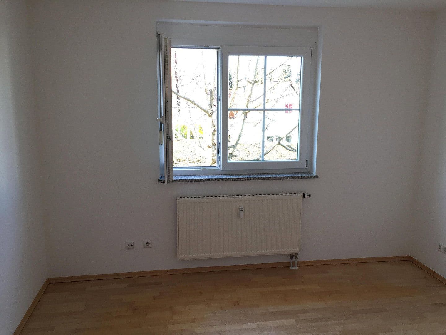 3 bedroom flat for sale, 81 m², Lagerstraße 6B, Puchheim-Bahnhof, Bavaria 3 bedroom flat for sale, 81 m², Lagerstraße 6B, Puchheim-Bahnhof, Bavaria
